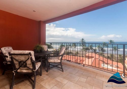 3-BR-Vista-Mar-Condo-Jaco-Costa-Rica-01