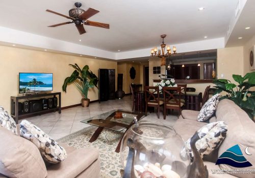 3-BR-Vista-Mar-Condo-Jaco-Costa-Rica-04