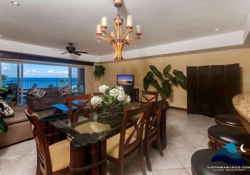 3-BR-Vista-Mar-Condo-Jaco-Costa-Rica-06