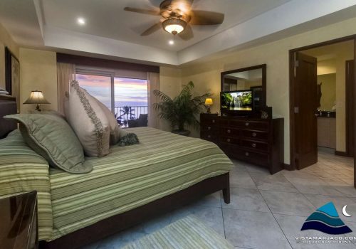 3-BR-Vista-Mar-Condo-Jaco-Costa-Rica-11