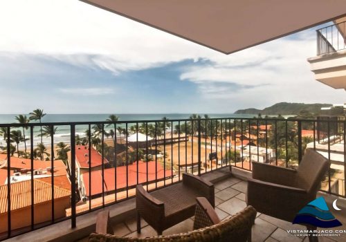 3-BR-Vista-Mar-Condo-Jaco-Costa-Rica-12