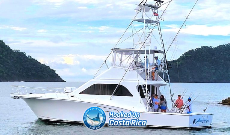 47-Cabo-Luxury-Sportfish-Los-Suenos-Costa-Rica