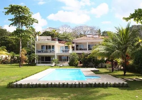 Casa-Blanca-Jaco-Costa-Rica-18