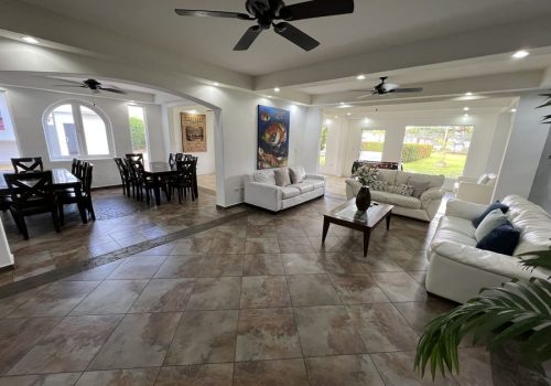 Casa-Blanca-Vacation-Rental-Mansion-Jaco-Costa-Rica-03