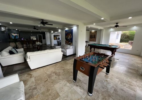 Casa-Blanca-Vacation-Rental-Mansion-Jaco-Costa-Rica-04