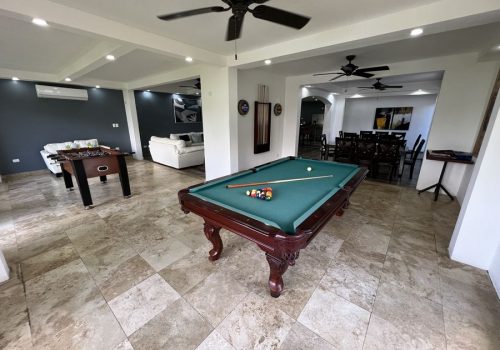 Casa-Blanca-Vacation-Rental-Mansion-Jaco-Costa-Rica-06