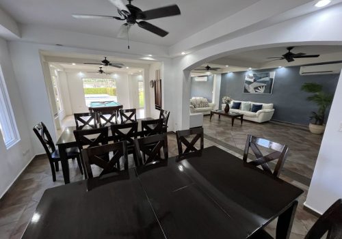 Casa-Blanca-Vacation-Rental-Mansion-Jaco-Costa-Rica-12