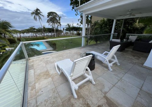 Casa-Blanca-Vacation-Rental-Mansion-Jaco-Costa-Rica-19