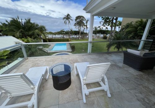 Casa-Blanca-Vacation-Rental-Mansion-Jaco-Costa-Rica-20