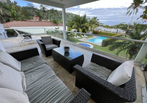 Casa-Blanca-Vacation-Rental-Mansion-Jaco-Costa-Rica-21