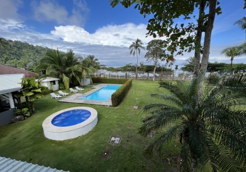 Casa-Blanca-Vacation-Rental-Mansion-Jaco-Costa-Rica-22