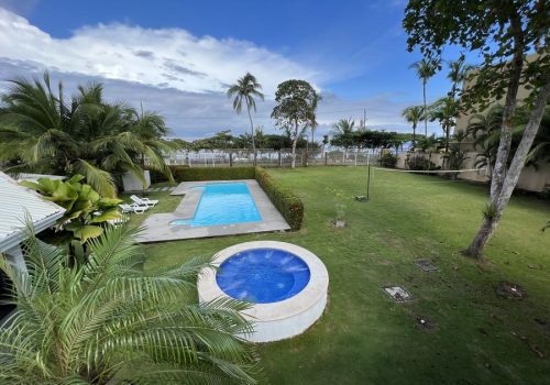 Casa-Blanca-Vacation-Rental-Mansion-Jaco-Costa-Rica-23