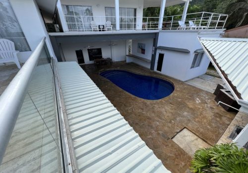 Casa-Blanca-Vacation-Rental-Mansion-Jaco-Costa-Rica-24