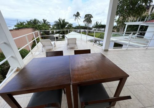 Casa-Blanca-Vacation-Rental-Mansion-Jaco-Costa-Rica-55