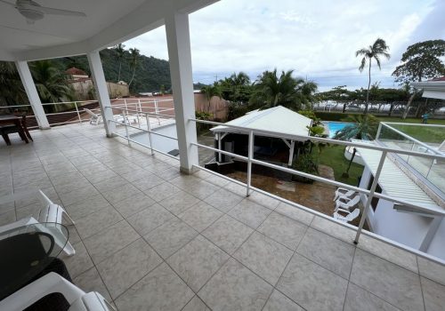 Casa-Blanca-Vacation-Rental-Mansion-Jaco-Costa-Rica-56