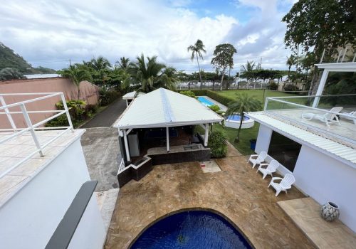 Casa-Blanca-Vacation-Rental-Mansion-Jaco-Costa-Rica-63