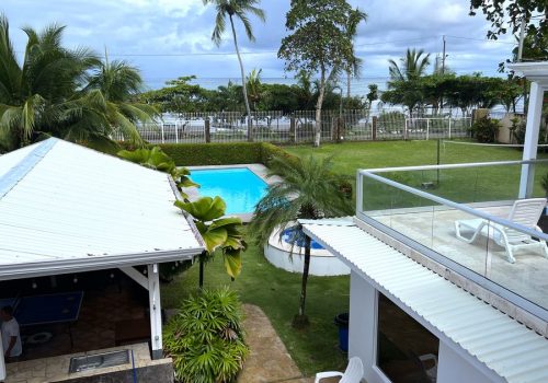 Casa-Blanca-Vacation-Rental-Mansion-Jaco-Costa-Rica-67