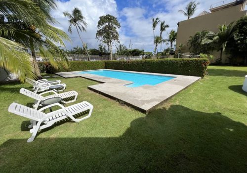 Casa-Blanca-Vacation-Rental-Mansion-Jaco-Costa-Rica-69