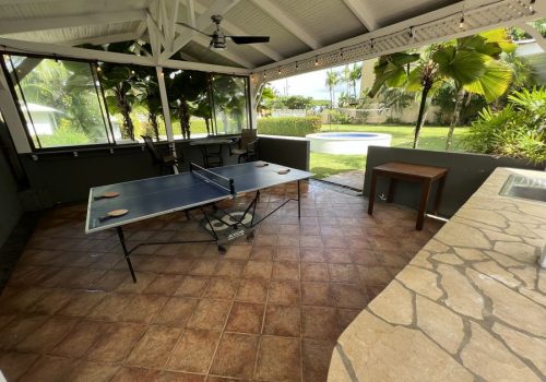 Casa-Blanca-Vacation-Rental-Mansion-Jaco-Costa-Rica-72