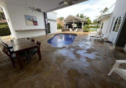 Casa-Blanca-Vacation-Rental-Mansion-Jaco-Costa-Rica-73