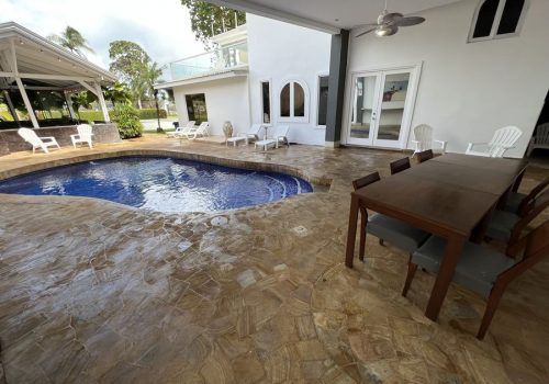 Casa-Blanca-Vacation-Rental-Mansion-Jaco-Costa-Rica-74