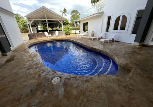 Casa-Blanca-Vacation-Rental-Mansion-Jaco-Costa-Rica-75