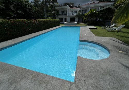 Casa-Blanca-Vacation-Rental-Mansion-Jaco-Costa-Rica-76