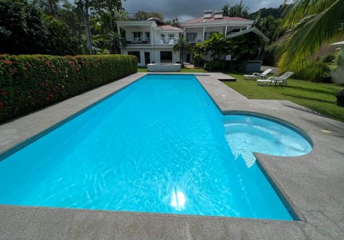 Casa-Blanca-Vacation-Rental-Mansion-Jaco-Costa-Rica-78