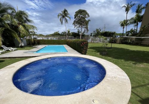 Casa-Blanca-Vacation-Rental-Mansion-Jaco-Costa-Rica-79