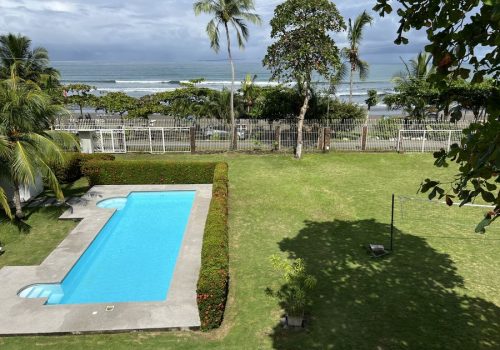 Casa-Blanca-Vacation-Rental-Mansion-Jaco-Costa-Rica-81