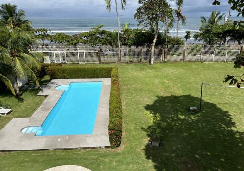 Casa-Blanca-Vacation-Rental-Mansion-Jaco-Costa-Rica-82