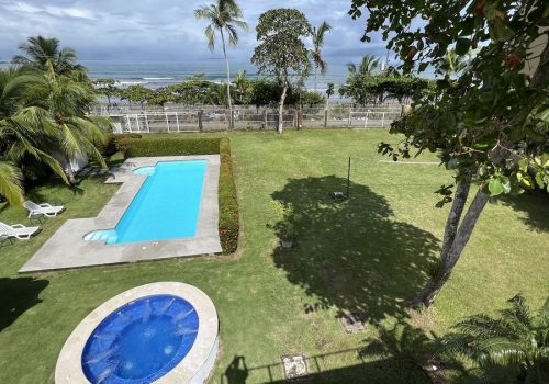 Casa-Blanca-Vacation-Rental-Mansion-Jaco-Costa-Rica-83