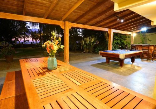 Casa-Cortes-Jaco-Costa-Rica-64