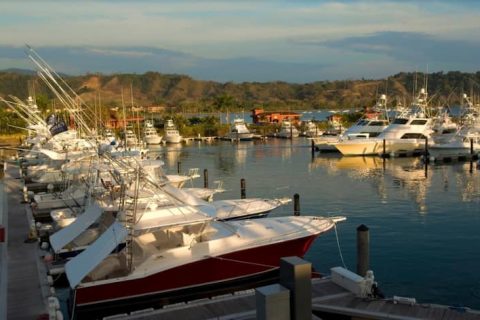 Casa-Pacifica-Los-Suenos-Fishing-Resort-Costa-Rica-15