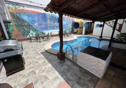 Jaco-Oasis-Party-Hotel-Vacation-Rental-Costa-Rica-02