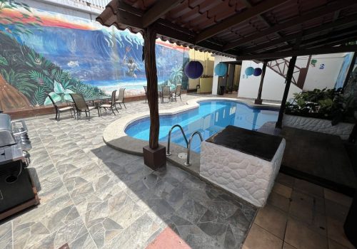 Jaco-Oasis-Party-Hotel-Vacation-Rental-Costa-Rica-03