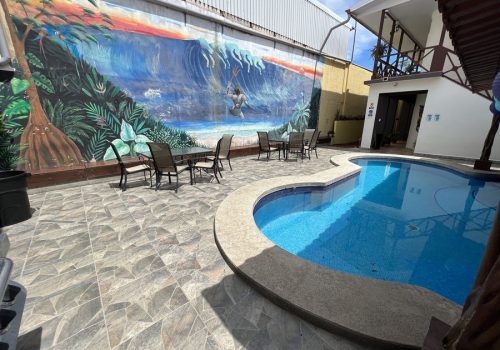 Jaco-Oasis-Party-Hotel-Vacation-Rental-Costa-Rica-04