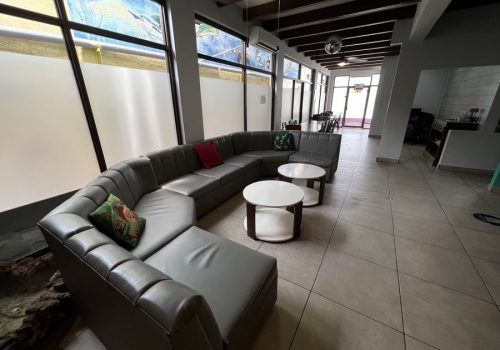 Jaco-Oasis-Party-Hotel-Vacation-Rental-Costa-Rica-18