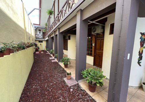 Jaco-Oasis-Party-Hotel-Vacation-Rental-Costa-Rica-20