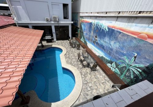 Jaco-Oasis-Party-Hotel-Vacation-Rental-Costa-Rica-21