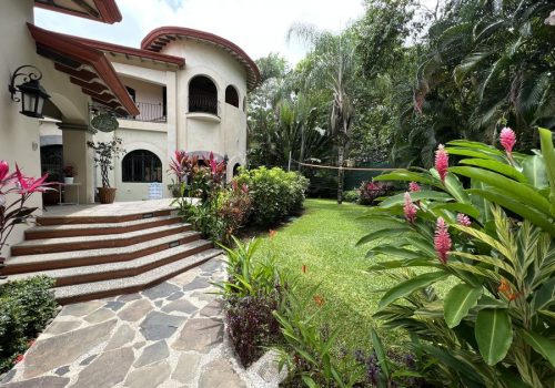 South-Beach-Vacation-Rental-Villa-Jaco-Costa-Rica-02