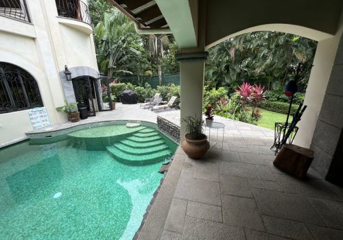 South-Beach-Vacation-Rental-Villa-Jaco-Costa-Rica-09