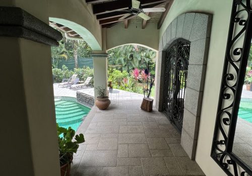 South-Beach-Vacation-Rental-Villa-Jaco-Costa-Rica-21