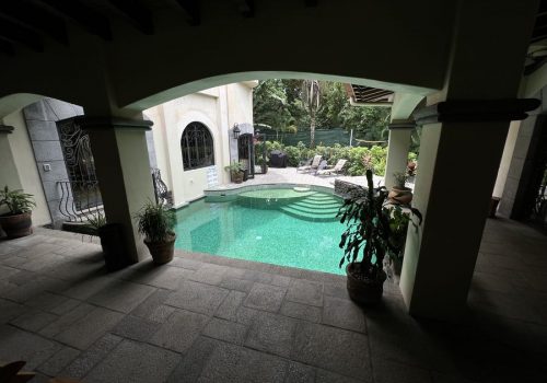 South-Beach-Vacation-Rental-Villa-Jaco-Costa-Rica-22