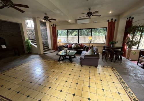 South-Beach-Vacation-Rental-Villa-Jaco-Costa-Rica-37