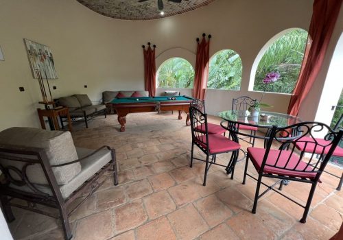 South-Beach-Vacation-Rental-Villa-Jaco-Costa-Rica-57